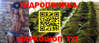 таблы Берёзовский