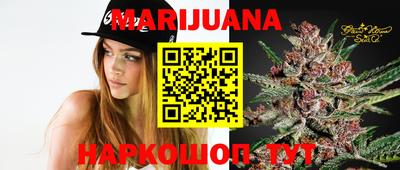 ешки Бийск