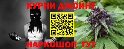 ешки Бийск