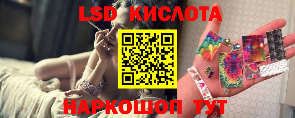 Кингисепп  Лсд 25 экстази ecstasy  Лсд 25 экстази кислота  Вход с VPN 