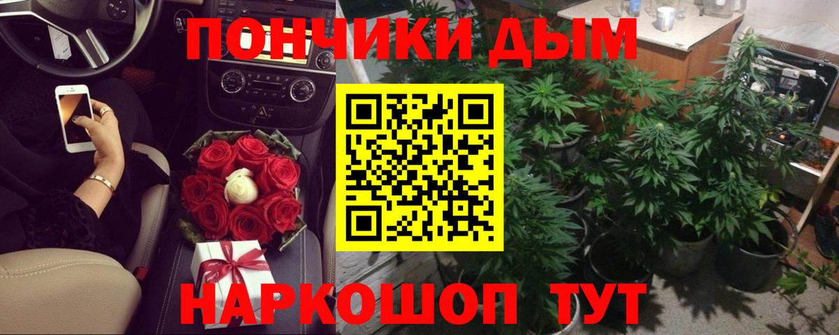 Марихуана индика  Вход с VPN  Конопля Ganja  Бошки Шишки ГИДРОПОН  Конопля марихуана  Кингисепп 